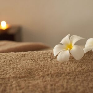 relax, health centre, massage