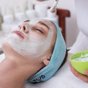 spa, massage, beauty
